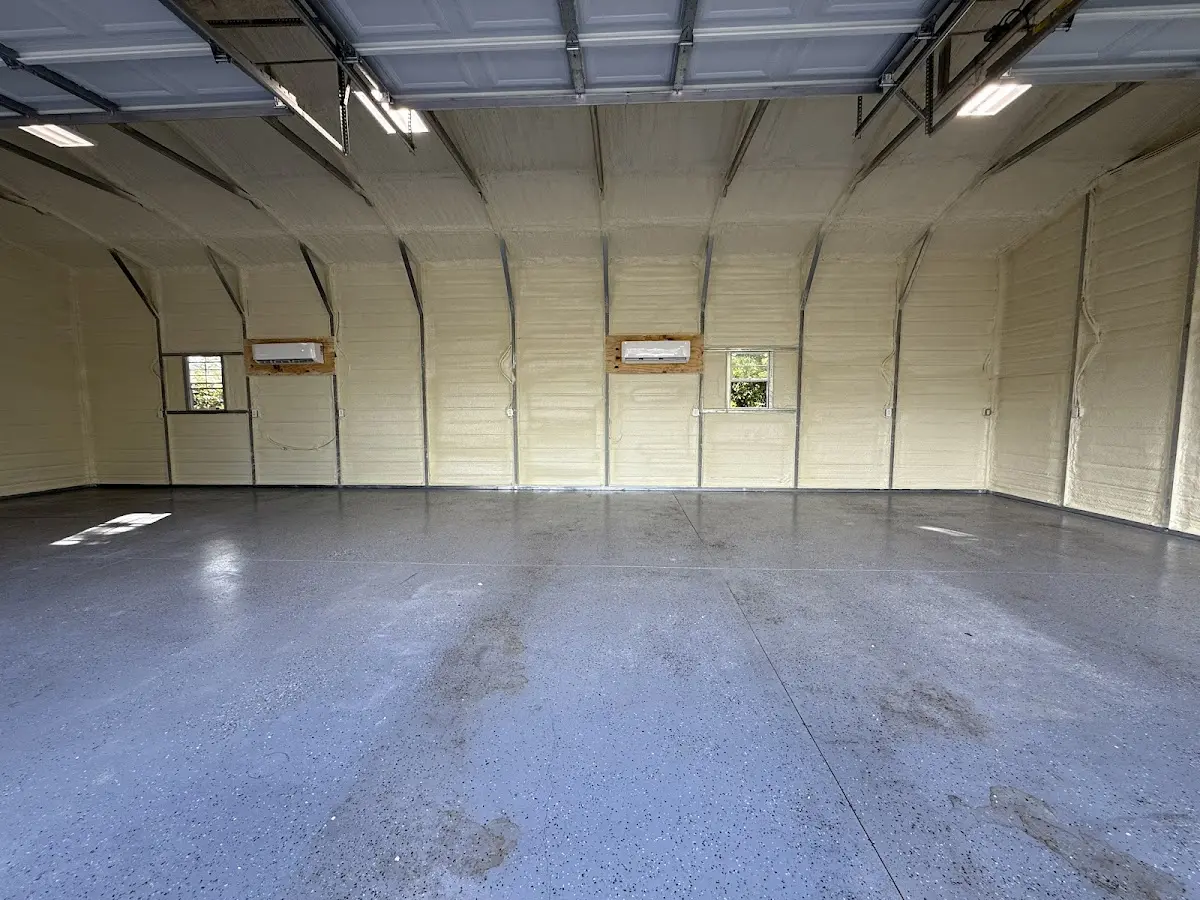 Roof Replacement in Keller, TX